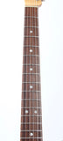 2013 Fender Telecaster American Vintage '64 Reissue Lefty sunburst