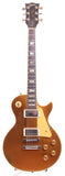 1980 Gibson Les Paul Standard goldtop