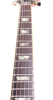 1980 Gibson Les Paul Standard goldtop