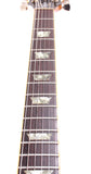 1980 Gibson Les Paul Standard goldtop