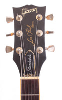 1980 Gibson Les Paul Standard goldtop