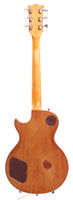 1980 Gibson Les Paul Standard goldtop