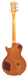 1980 Gibson Les Paul Standard goldtop