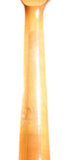 1980 Gibson Les Paul Standard goldtop