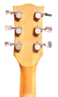1980 Gibson Les Paul Standard goldtop