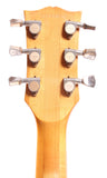 1980 Gibson Les Paul Standard goldtop