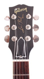 2013 Gibson Les Paul Standard 58 Reissue R8 lemon burst