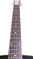 1955 Gibson ES-125 sunburst