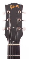 1955 Gibson ES-125 sunburst
