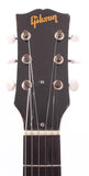 1955 Gibson ES-125 sunburst