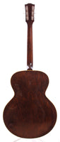 1955 Gibson ES-125 sunburst