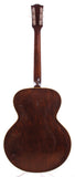 1955 Gibson ES-125 sunburst