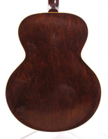 1955 Gibson ES-125 sunburst