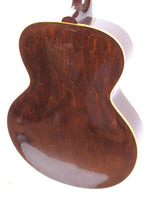 1955 Gibson ES-125 sunburst