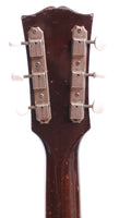 1955 Gibson ES-125 sunburst