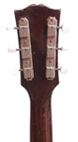 1955 Gibson ES-125 sunburst