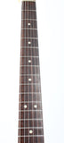 2005 Fender Stratocaster Standard midnight wine red