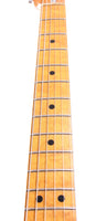 1974 Fender Telecaster Custom black