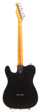 1974 Fender Telecaster Custom black
