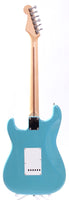 1994 Fender Stratocaster california blue
