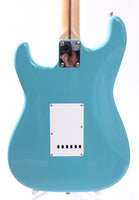 1994 Fender Stratocaster california blue