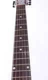 1950 Gibson ES-125 sunburst