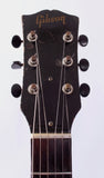 1950 Gibson ES-125 sunburst