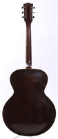 1950 Gibson ES-125 sunburst