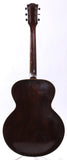 1950 Gibson ES-125 sunburst