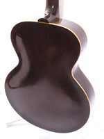 1950 Gibson ES-125 sunburst
