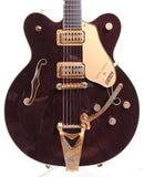 1995 Gretsch 6122 Country Classic II walnut