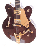 1995 Gretsch 6122 Country Classic II walnut