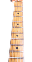 1975 Fender Telecaster Thinline natural