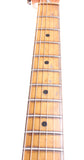 1975 Fender Telecaster Thinline natural