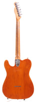 1975 Fender Telecaster Thinline natural