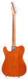 1975 Fender Telecaster Thinline natural