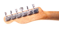 1975 Fender Telecaster Thinline natural