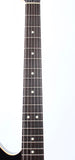 2019 Fender Modern Jazzmaster HH black