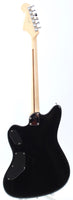 2019 Fender Modern Jazzmaster HH black