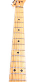 1974 Fender Telecaster Thinline natural