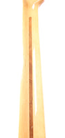 1974 Fender Telecaster Thinline natural