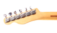 1974 Fender Telecaster Thinline natural