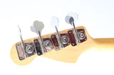 1978 Fender Precision Bass black