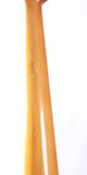 1993 Fender Jazz Bass 62 Reissue sunburst