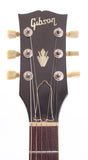 1976 Gibson ES-335TD sunburst