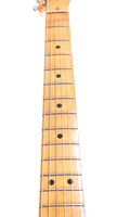1978 Fender Telecaster sunburst
