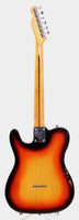 1978 Fender Telecaster sunburst