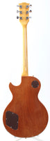 1976 Gibson Les Paul Standard natural