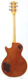 1976 Gibson Les Paul Standard natural