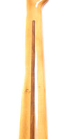1978 Fender Telecaster sunburst